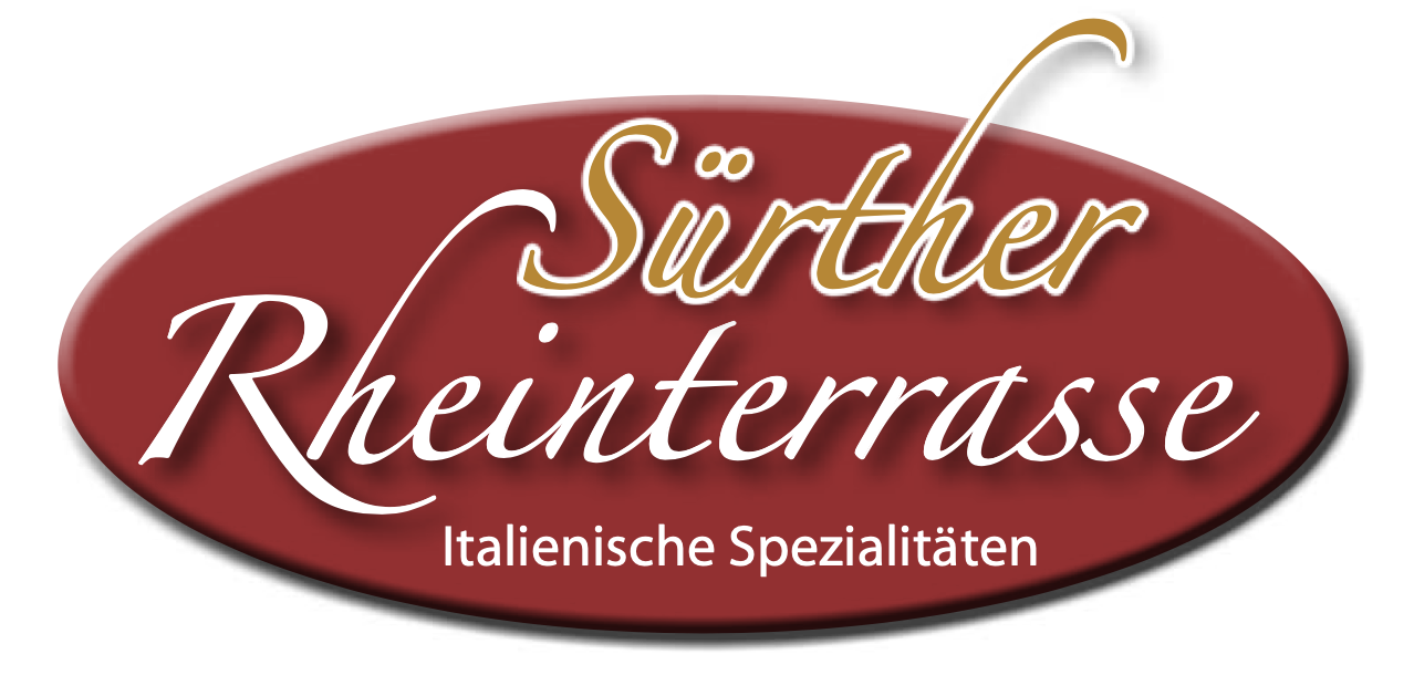 Suerther Rheinterrasse